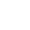 facebook-letter-logo_white