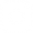 instagram-logo_white
