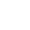 pinterest-logo_white